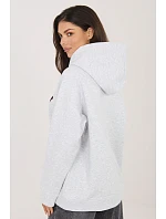 Mikina model 226315 Rue Paris Mikina model 226315 Rue Paris