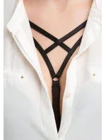 Trendy ramínka Julimex RDE 421 CROSS Trendy ramínka Julimex RDE 421 CROSS