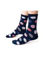 Dámské ponožky Steven Frotte art.123 Dámské ponožky Steven Frotte art.123