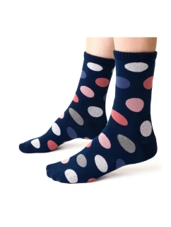 Dámské ponožky Steven Frotte art.123