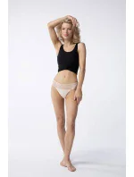 Julimex Salsa kalhotky S-XL