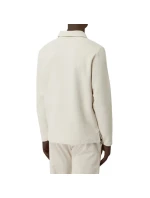 Calvin Klein Soft Structured Sweatshirt M K10K109531 pánské