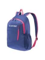 Batoh Hi-Tec Simply 12 92800603146