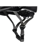 Cyklistická přilba Meteor Ovlo L 16858