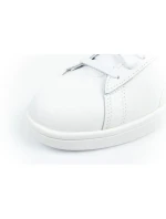 Sportovní obuv Puma Smash 3.0 L W 39098719 dámské