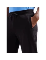 EA7 Kalhoty Emporio Armani M 6DPP57-PJOGZ-1200