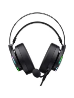 Herní sluchátka Havit H2007U (carny) Herní sluchátka Havit H2007U (carny)