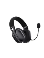 Herní sluchátka Havit Fuxi-H3 (černá) Herní sluchátka Havit Fuxi-H3 (černá)