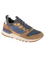 Merrell Alpine 83 Sneaker Recraft M J007005 boty