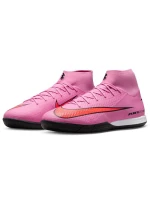 Boty Nike Zoom Mercurial Superfly 10 Academy IC FQ8332-600