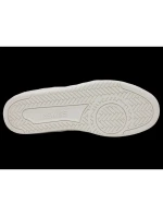 Boty K-Swiss COURT PALISADES (96931-159-M) Boty K-Swiss COURT PALISADES (96931-159-M)