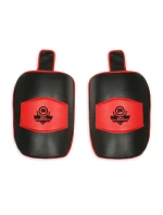 Sada chráničů trupu a stehen DBX Guardian Pro