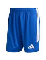 Pánské šortky adidas Tiro 26 League modré KA8779