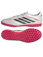 Adidas COPA PURE IV Club TF boty JR6180