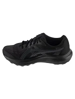 ASICS Gel-Contend 10 1012C013-002 Černé 38