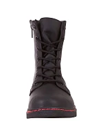 Kappa Deenish W boty 242885 1122 dámské