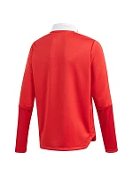 Trénink Tiro 21 Youth Jr GM7323 - Adidas Trénink Tiro 21 Youth Jr GM7323 - Adidas