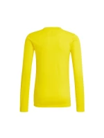 Dětská základna Team Base Jr GN7514 - Adidas