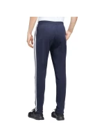 Kalhoty adidas Essentials Single M GK8997