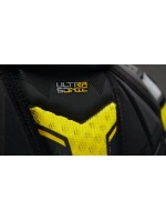 Hokejové chrániče ramen Bauer Ultrasonic Jr Hokejové chrániče ramen Bauer Ultrasonic Jr