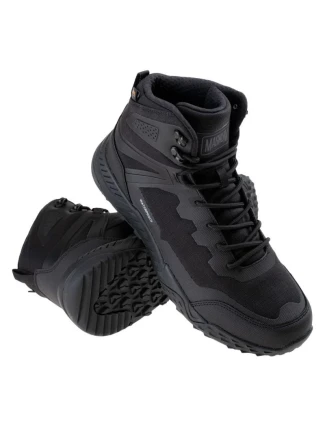 Boty Magnum Bondsteel Mid Wp C M 92800346446 Boty Magnum Bondsteel Mid Wp C M 92800346446