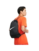 Taška na boty Nike Brasilia 9.5 DM3978068 Taška na boty Nike Brasilia 9.5 DM3978068