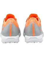 Boty Puma Ultra 1.4 Pro Cage TF 106721 01