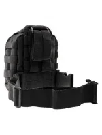 Lékárnička Magnum Med 92800355304 Lékárnička Magnum Med 92800355304