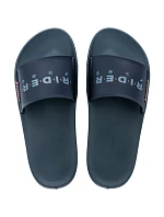 Pánské tričko Graphic M 83420-AJ243 - Rider