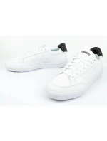 Pánské boty Nova Court M GZ1782 - Adidas Pánské boty Nova Court M GZ1782 - Adidas