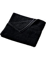 Daiber MB 422 Ručník 03.0422 black Daiber MB 422 Ručník 03.0422 black