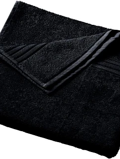 Daiber MB 422 Ručník 03.0422 black