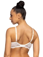 Mat 3735/11/1 Liza barva: mléčně béžová