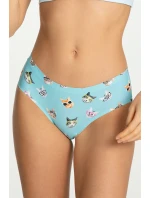 Julimex Simple Classic barva:kočky