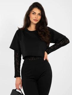 Body IT BO 22159.82 černá