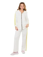 Sada IT KMPL 21782.91 ecru