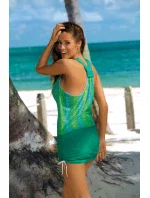 Ariel Natura tunika M-366 (2) - Marko