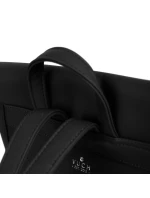 Stylový batoh VUCH Joanna