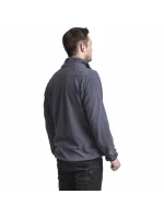 Pánská mikina Trespass Gladstone Pánská mikina Trespass Gladstone