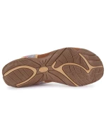 Dámské sandály Trespass Beachie