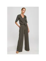 Dámský overal M703 - Moe Dámský overal M703 - Moe