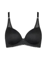 Dámská vyztužená podprsenka Aura Spotlight WHP - Triumph Dámská vyztužená podprsenka Aura Spotlight WHP - Triumph