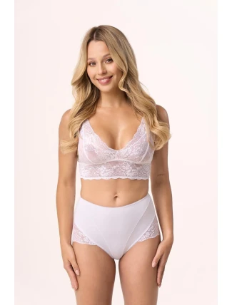 Dámské kalhotky BBL217