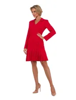 Denní šaty model 184750 Moe Denní šaty model 184750 Moe