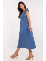 Denní šaty model 213553 Italy Moda