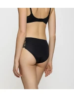 Modern Finesse Tai - BLACK - TRIUMPH BLACK - TRIUMPH