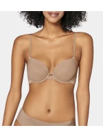 Dámská podprsenka Lovely Micro WHUM tělová - Triumph Dámská podprsenka Lovely Micro WHUM tělová - Triumph