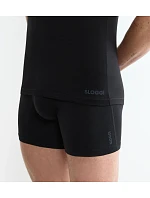 SLOGGI MEN EVER EASE - Pánské tílko s HeiQ Smart Temp Sloggi