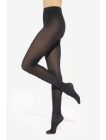 Punčocháče Gatta Loretta wz.159 50 den 5-XL