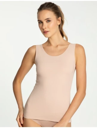 Bavlněné tílko Julimex Mood S-2XL